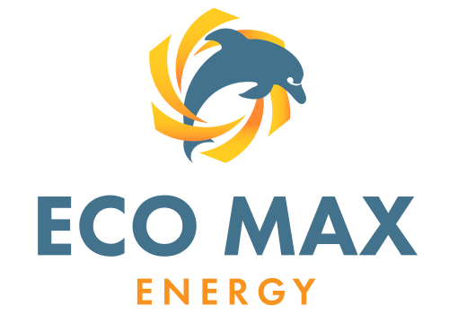 Eco_Max_Energy
